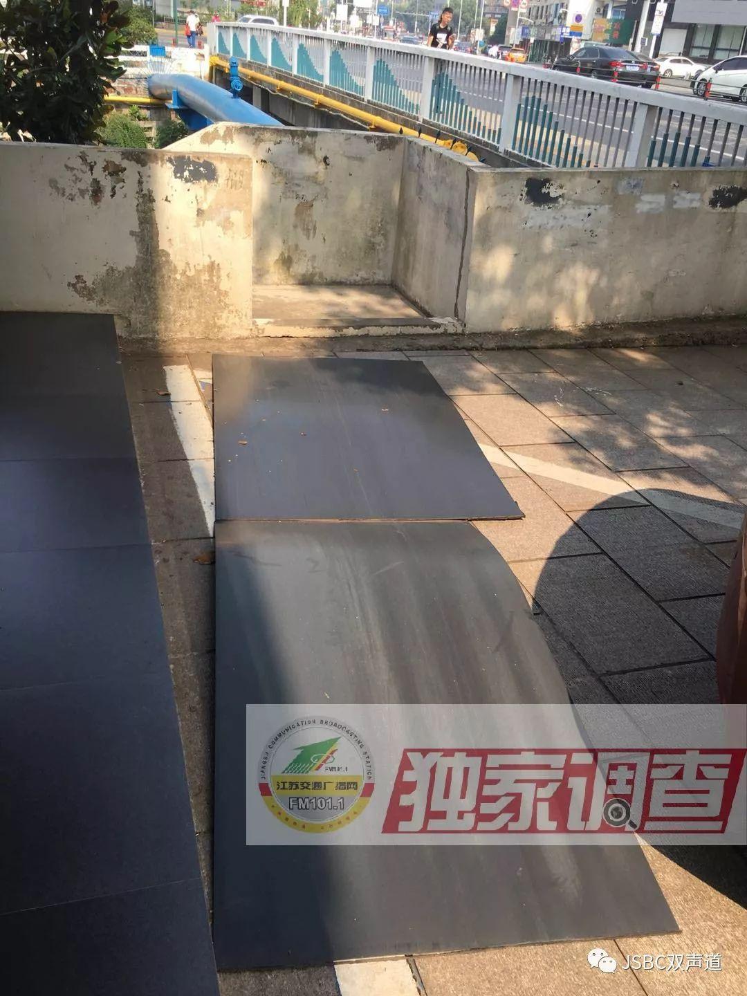 台风路径实时发布系统，掌握天灾动态，守护安全防线