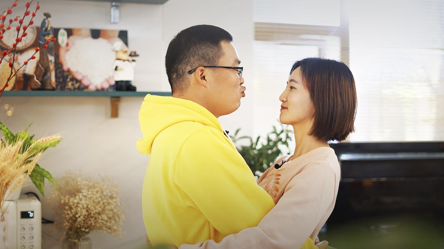 霍尔果斯，何时迎来解封的曙光？