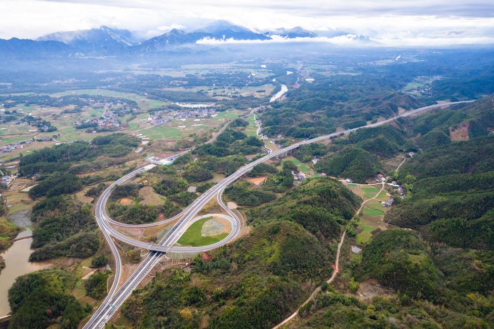 公路大数据，摄像头监控的智慧之眼