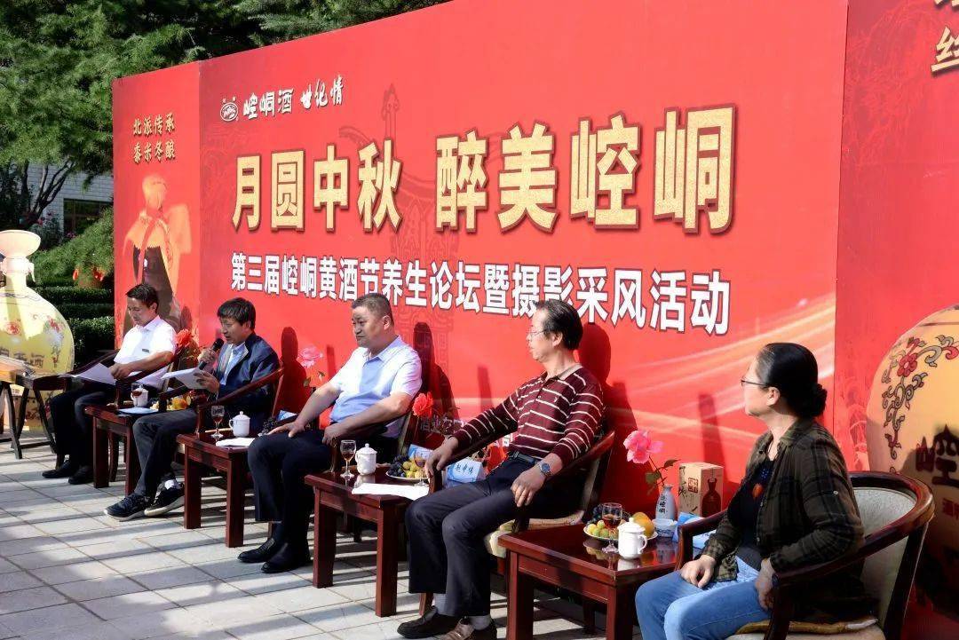 探秘东源县半江红酒业有限公司，传统与现代的完美融合