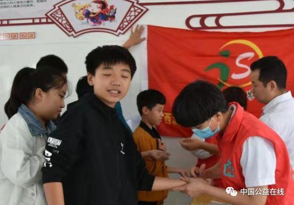 界首西城2021年拆迁涉及的社区概览与影响分析