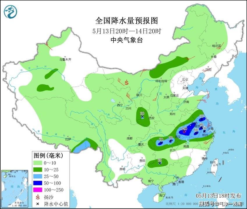 我国台风发生的时间特征与影响分析