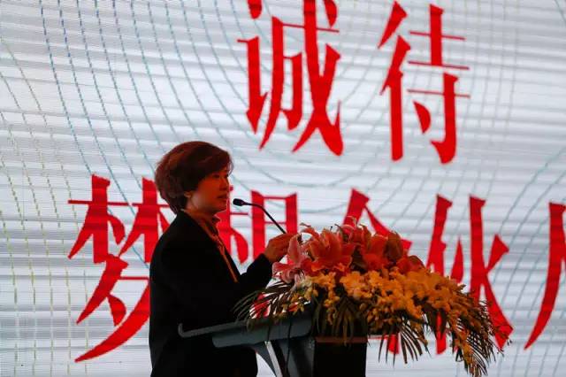 信达保险北京，守护京城，筑梦未来