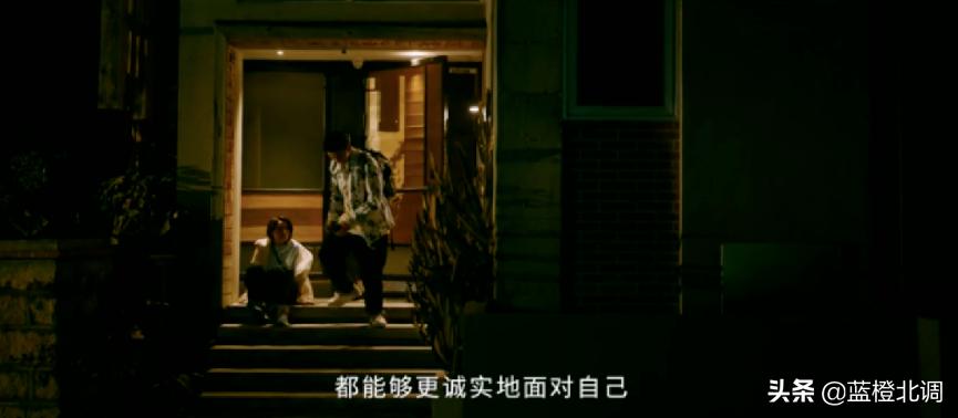 掌控情绪，守护心理健康，一场心灵的自我救赎之旅