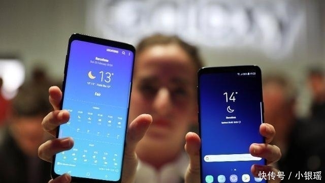 三星手机升级后，用户体验的滑铁卢？——一次升级引发的思考
