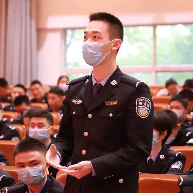 浙江新闻新视角，浙江在线的数字化转型与影响力提升