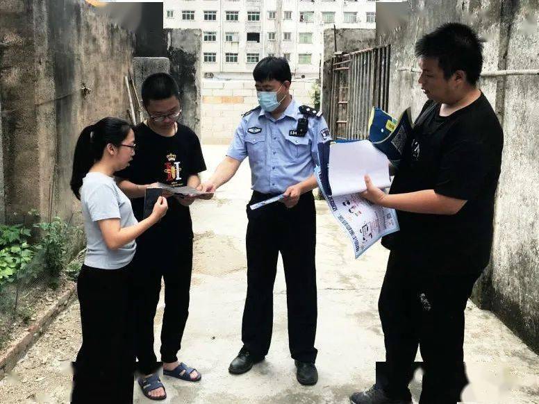 惠东县房产监理所，守护家园，筑梦安居的坚实后盾