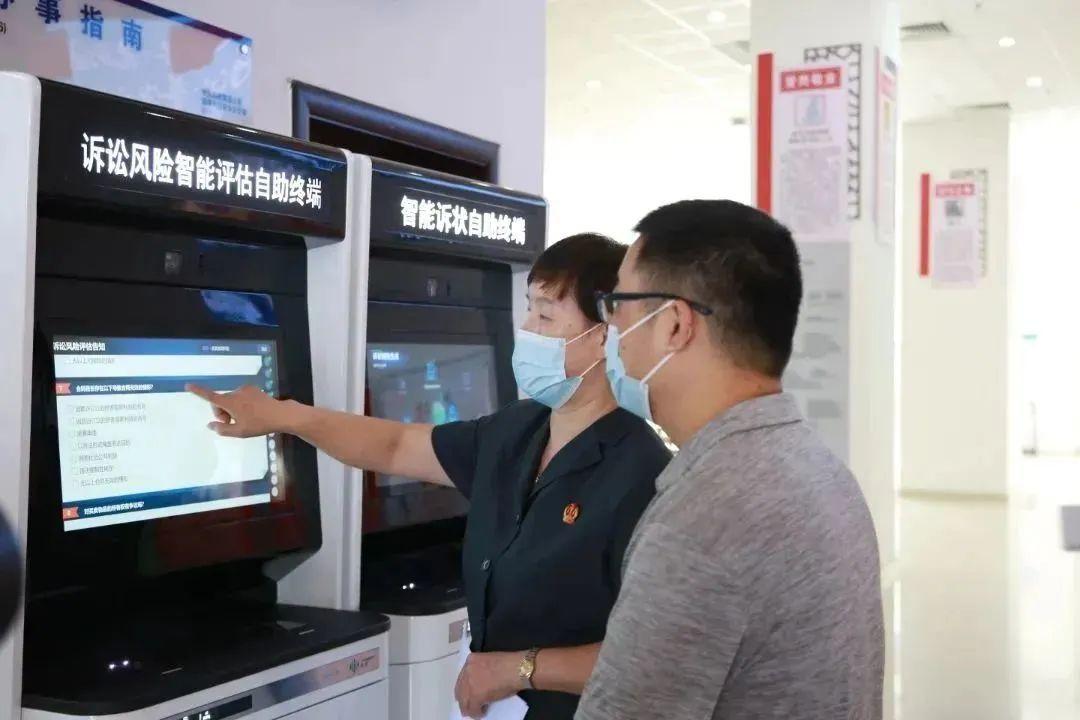离婚房产价格评估，理性面对，公正裁决