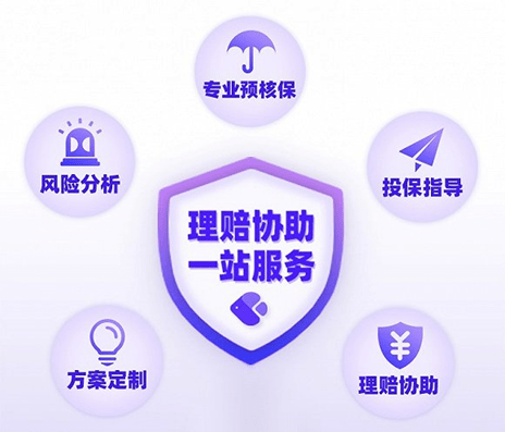 探索人保险公司官方网站，一站式保险服务的数字化窗口